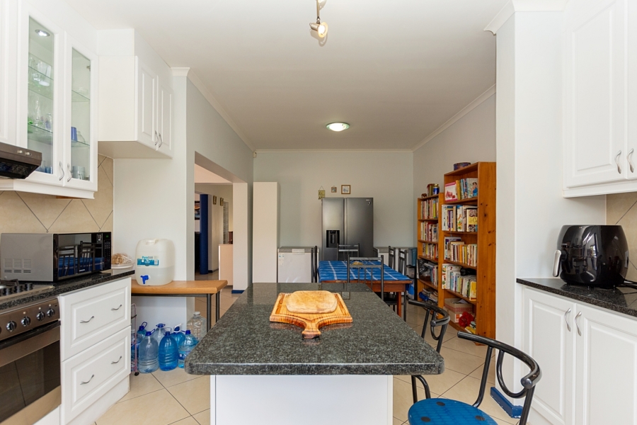 4 Bedroom Property for Sale in Port Owen Western Cape